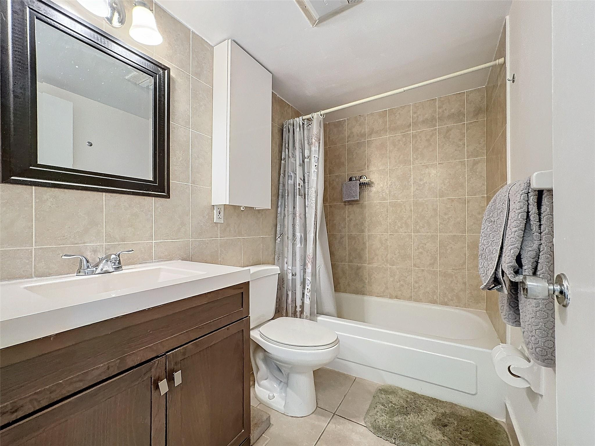 Oceanside South - Residential