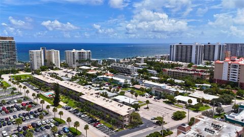 3200 NE 7th Court 107c Pompano Beach FL 33062