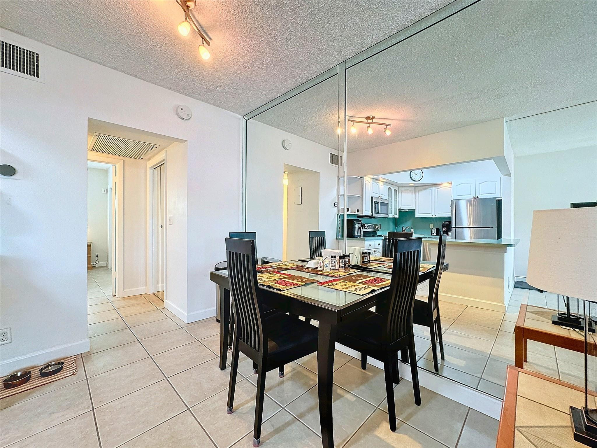 Oceanside South - Residential