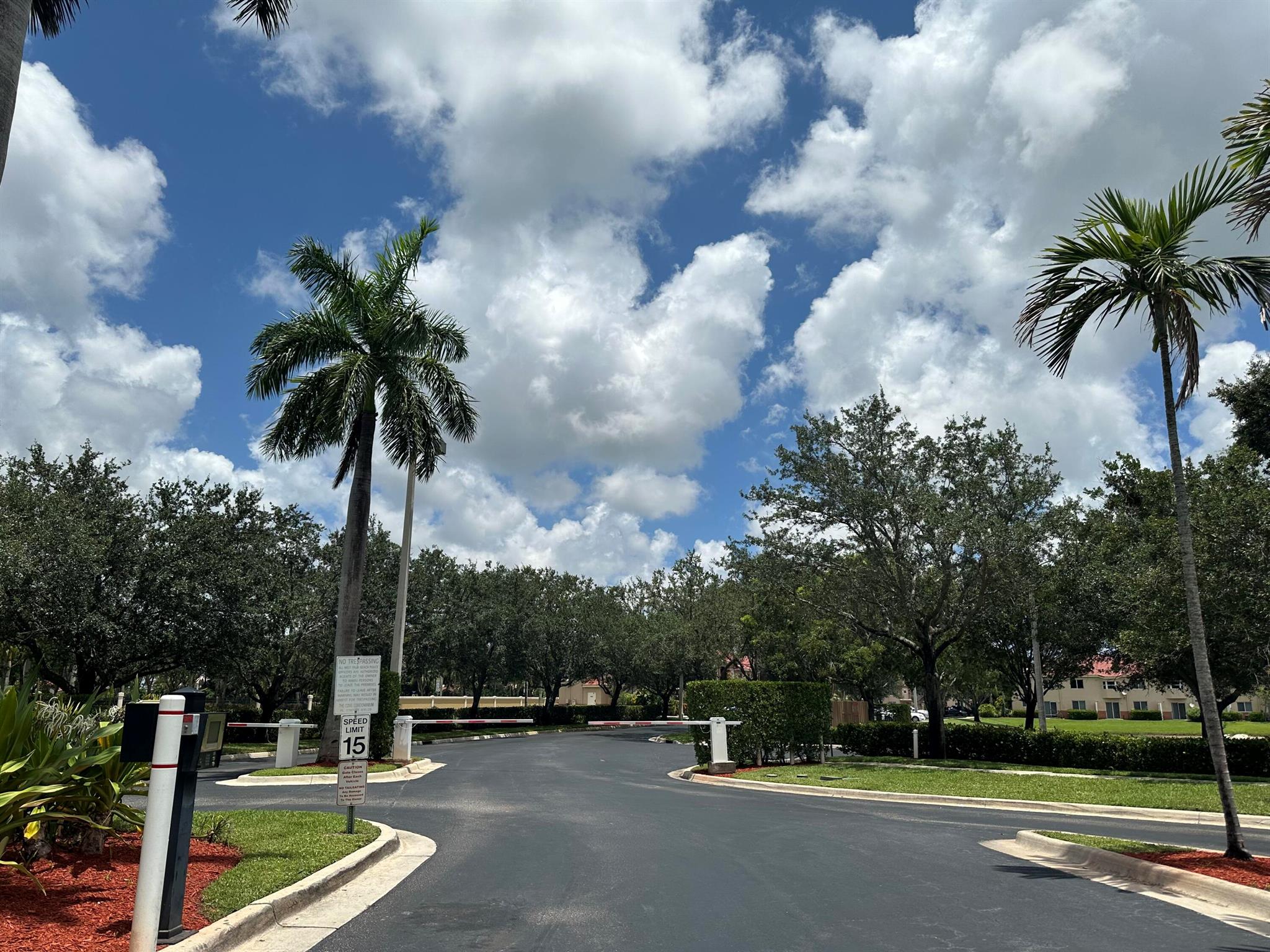 3474 Briar Bay Boulevard 205