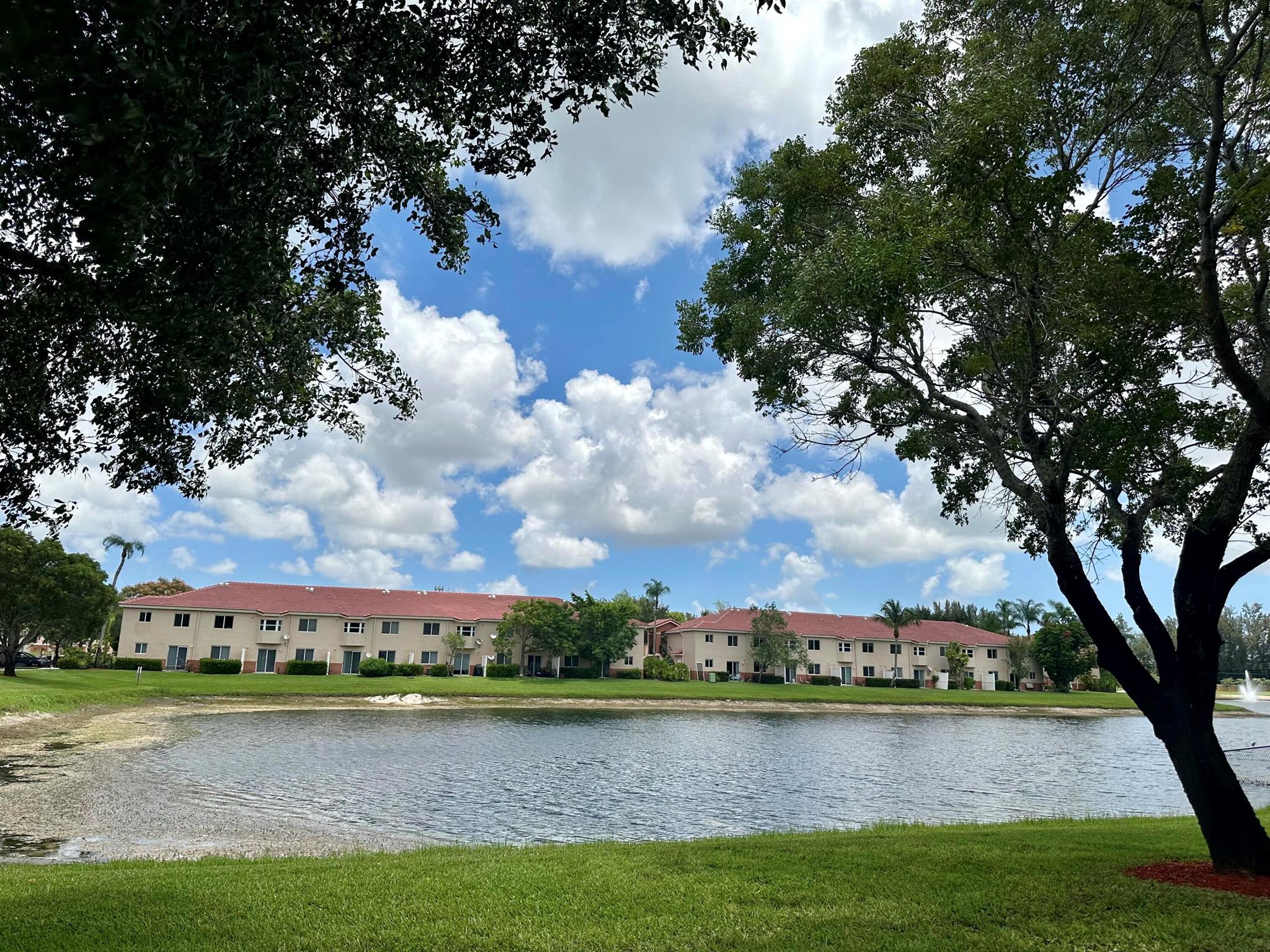 3474 Briar Bay Boulevard 205