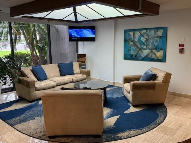 3850 Washington Street 703