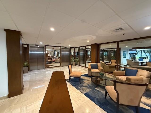 HILLCREST EAST No 27 - Residential