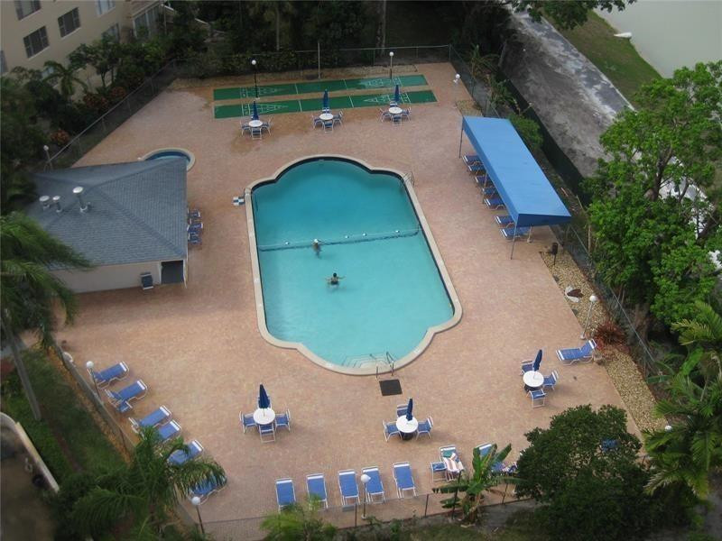 HILLCREST EAST No 27 - Residential