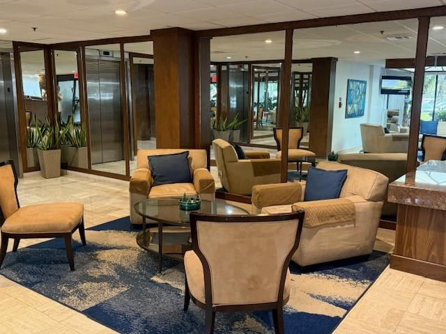 HILLCREST EAST No 27 - Residential