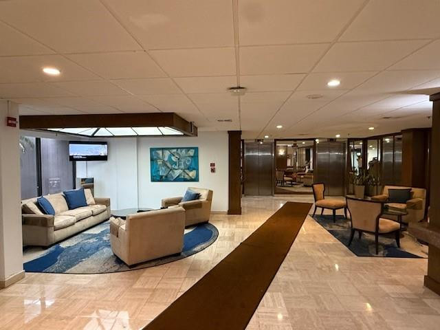 3850 Washington Street 703