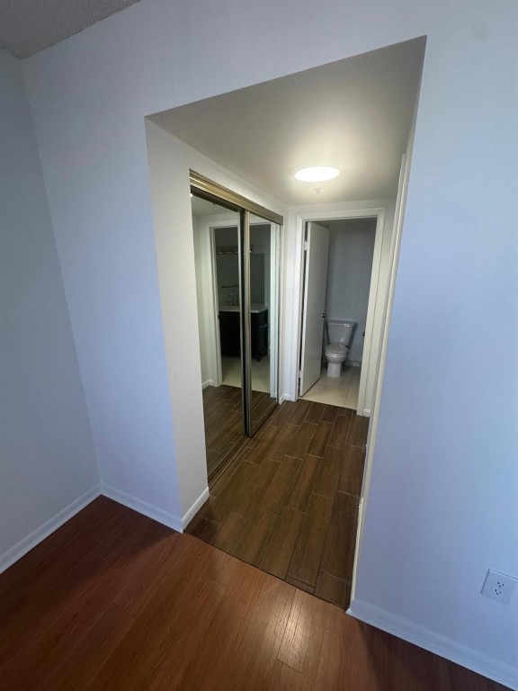 HILLCREST EAST No 27 - Residential