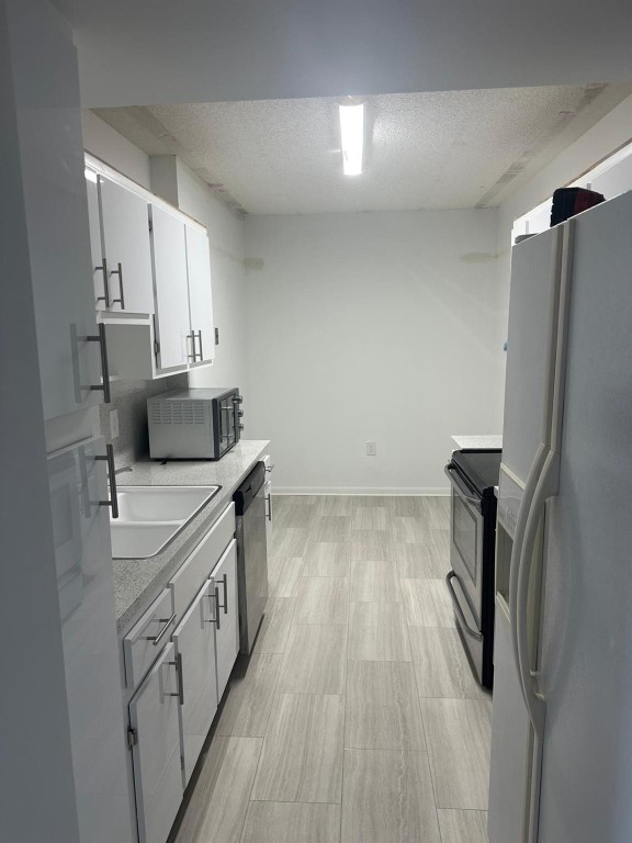 HILLCREST EAST No 27 - Residential