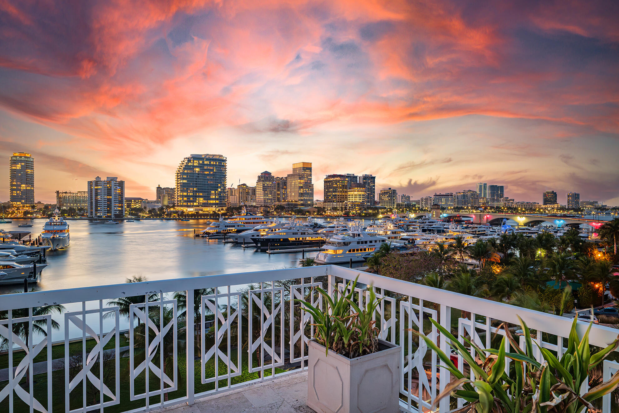 389 S Lake Drive Pha