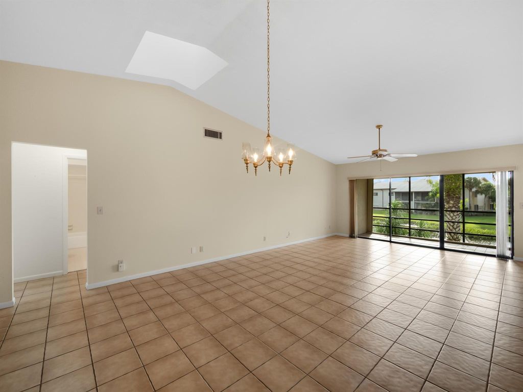 Photo of 3011 SE Aster Lane #808, Stuart, FL 34994 (MLS # R10974342)