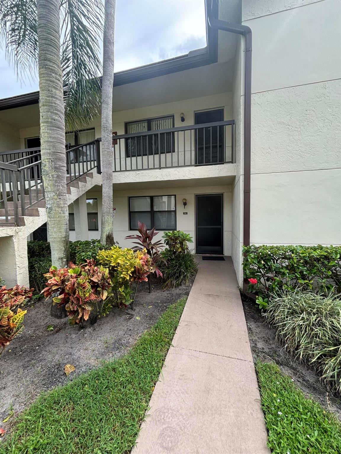 7690 Tahiti Lane 102