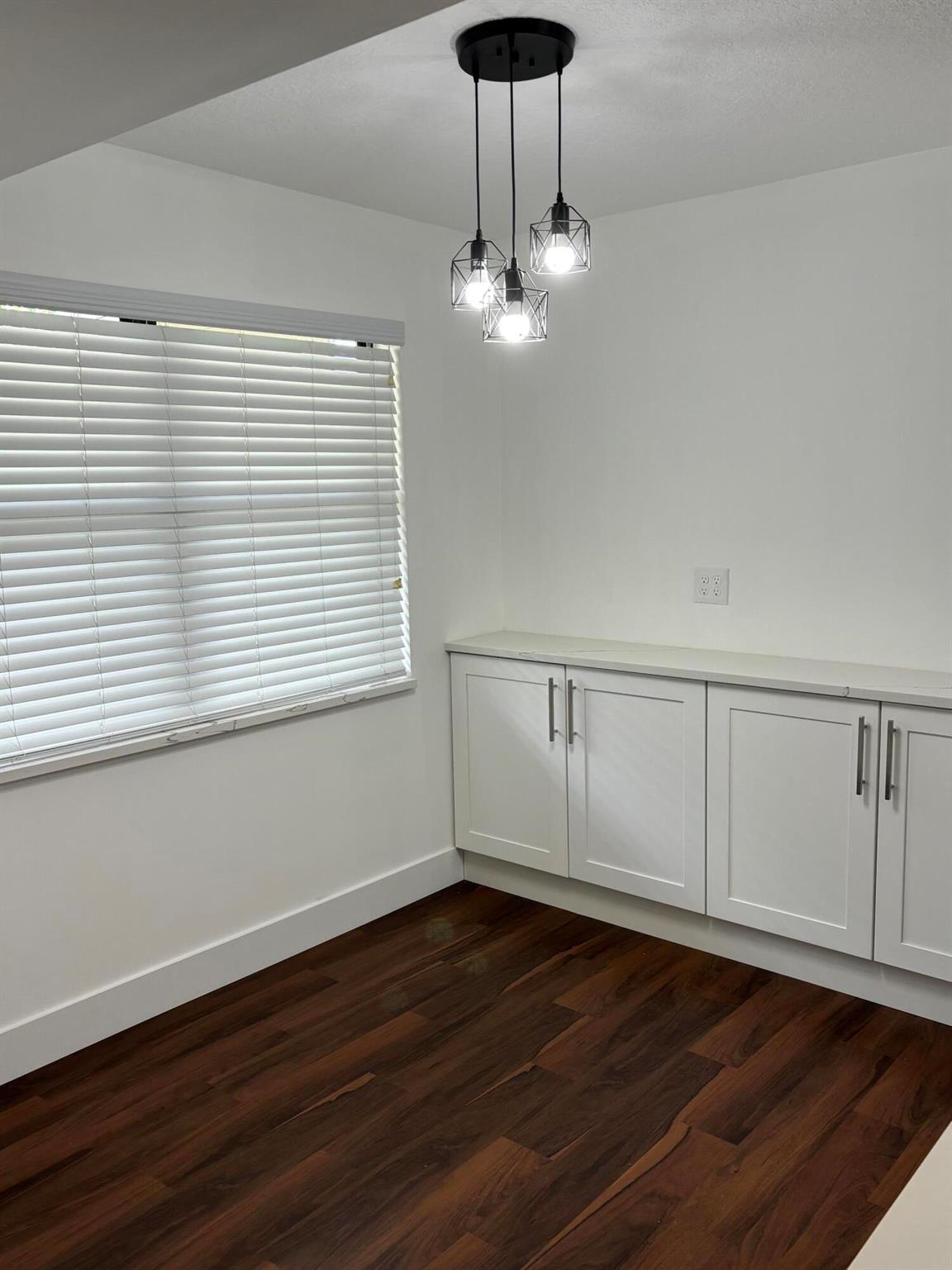 7690 Tahiti Lane 102