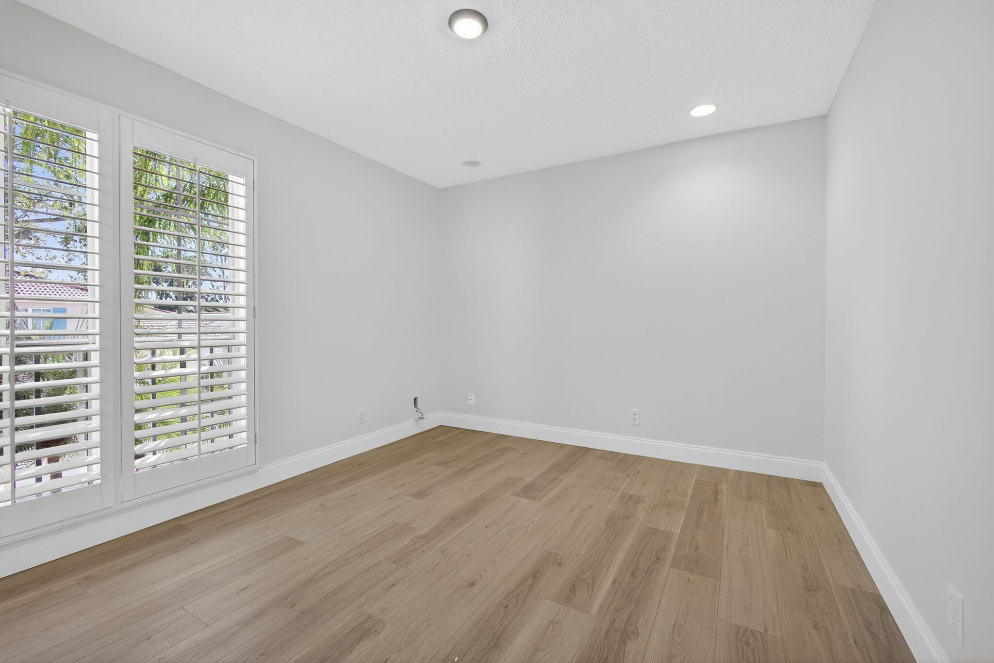 VILLA D ESTE - Residential