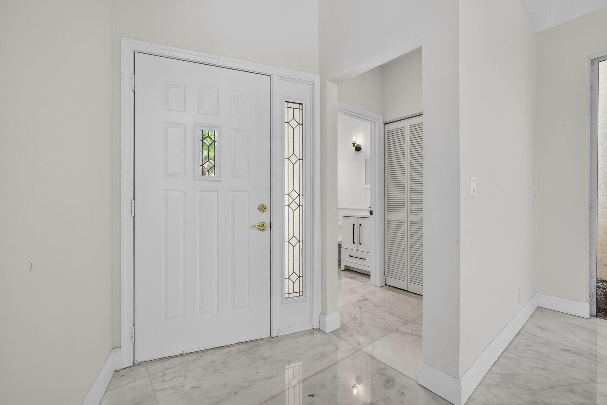 VILLA D ESTE - Residential