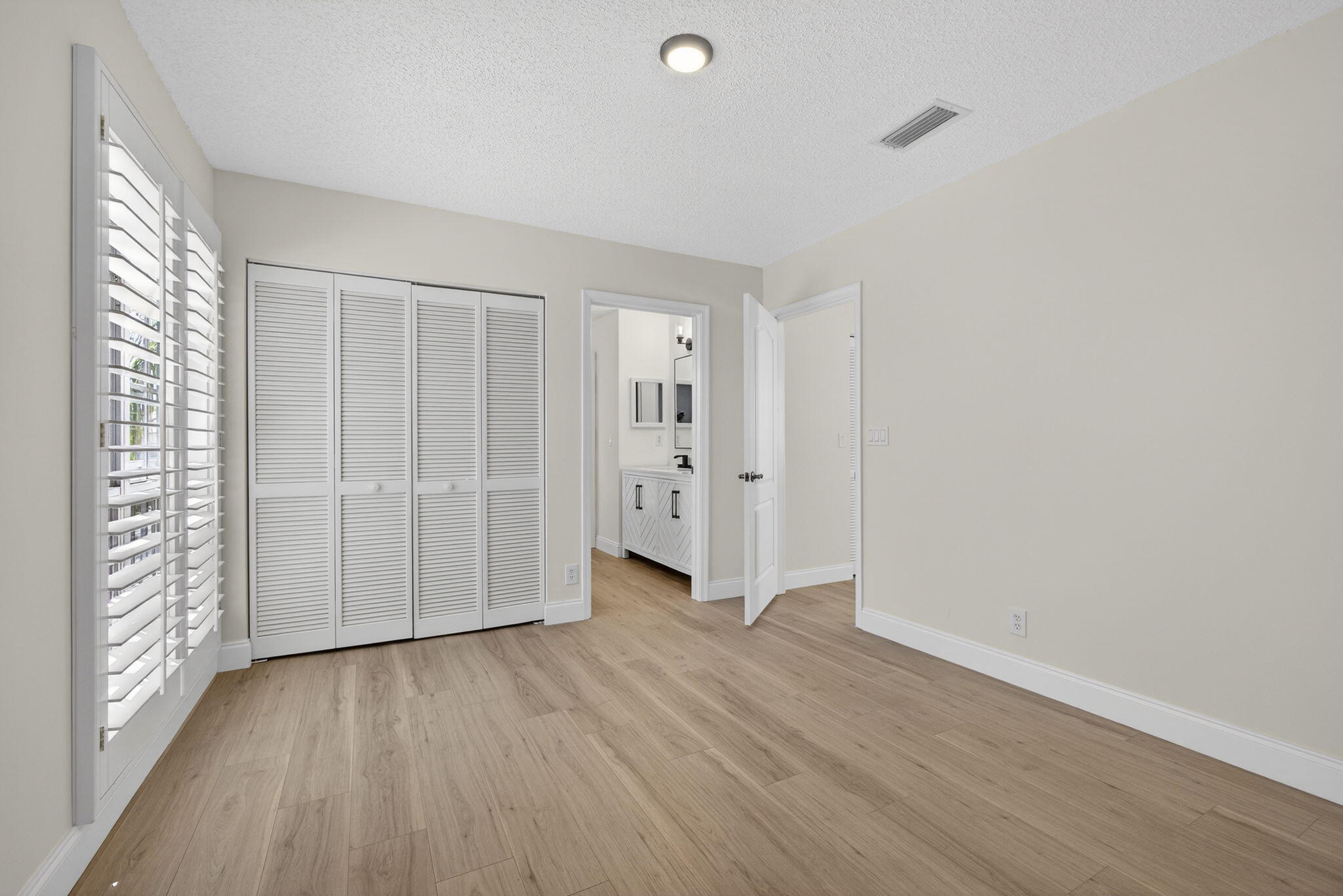 VILLA D ESTE - Residential