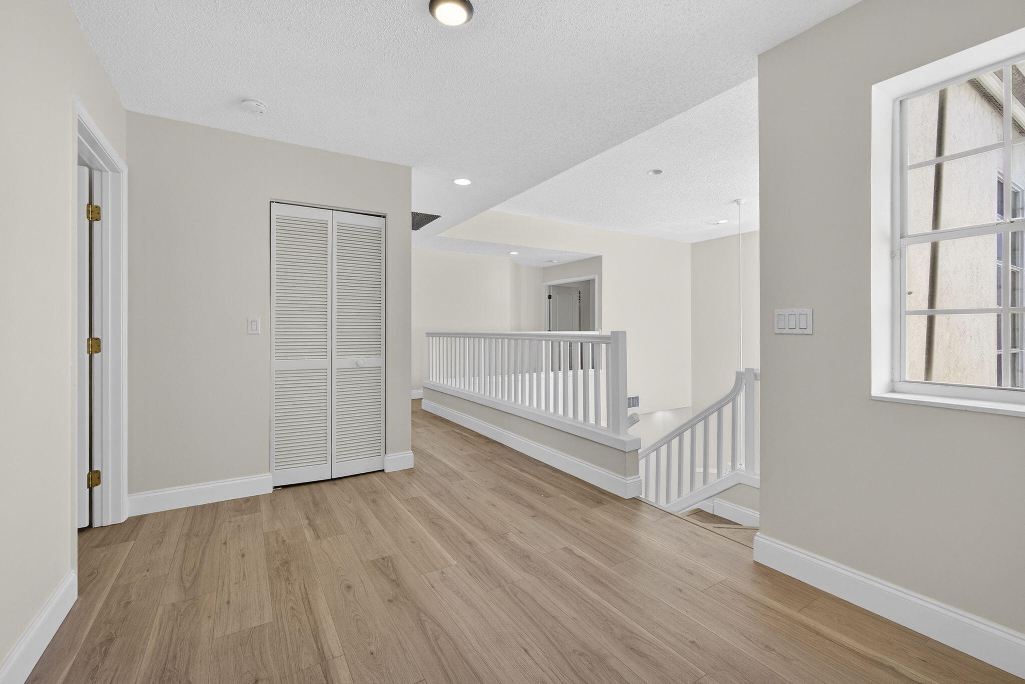 VILLA D ESTE - Residential