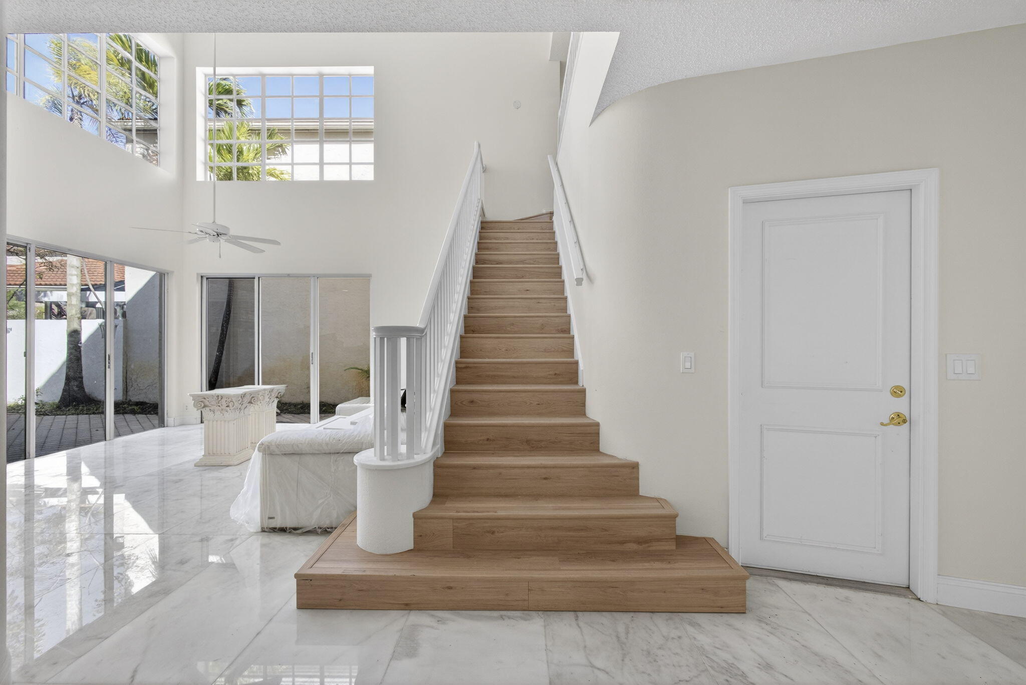 VILLA D ESTE - Residential