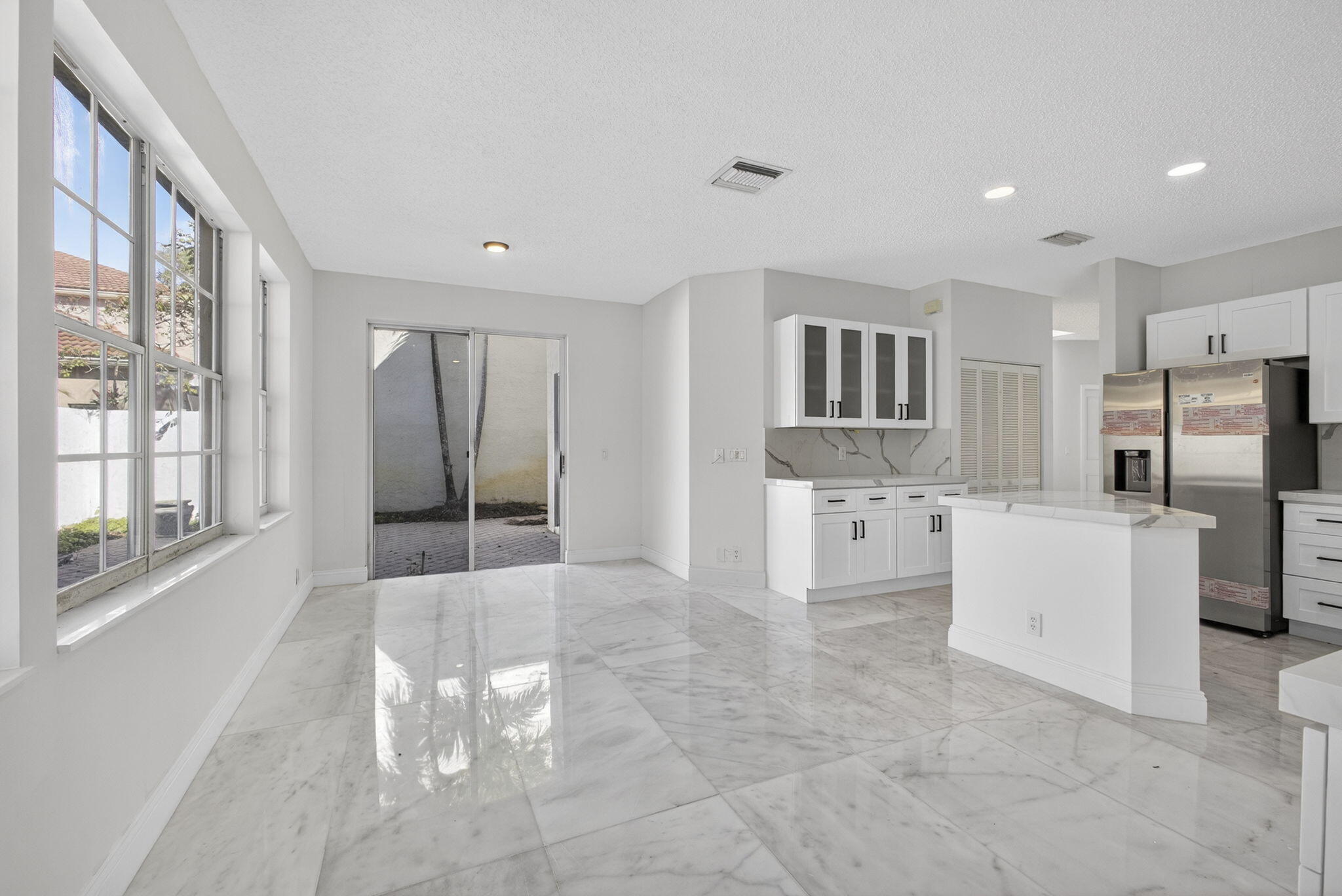 VILLA D ESTE - Residential