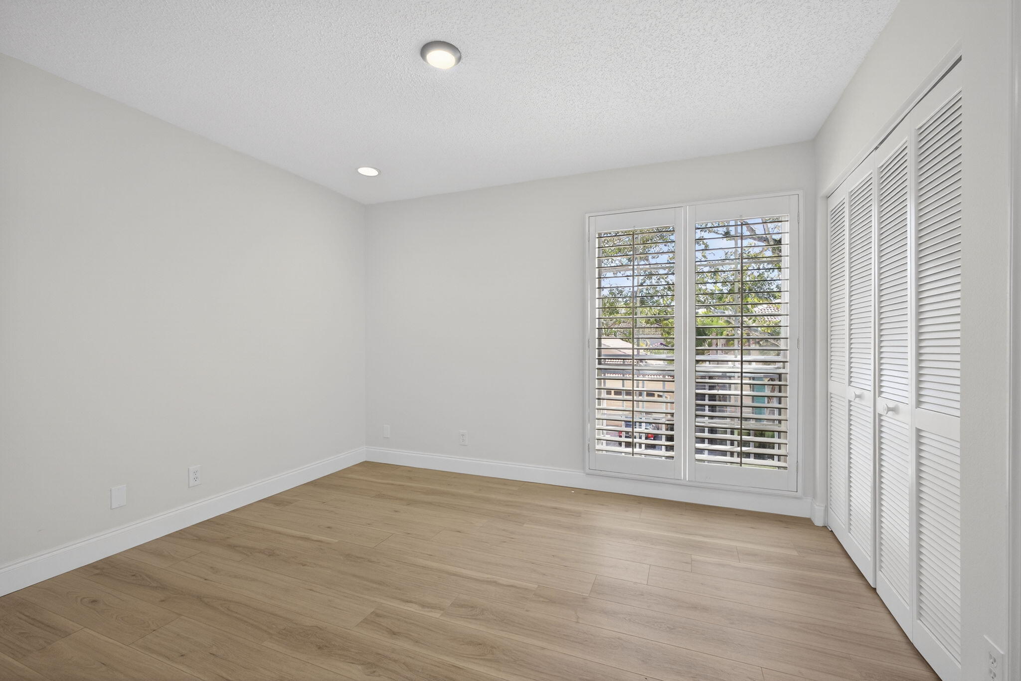 VILLA D ESTE - Residential