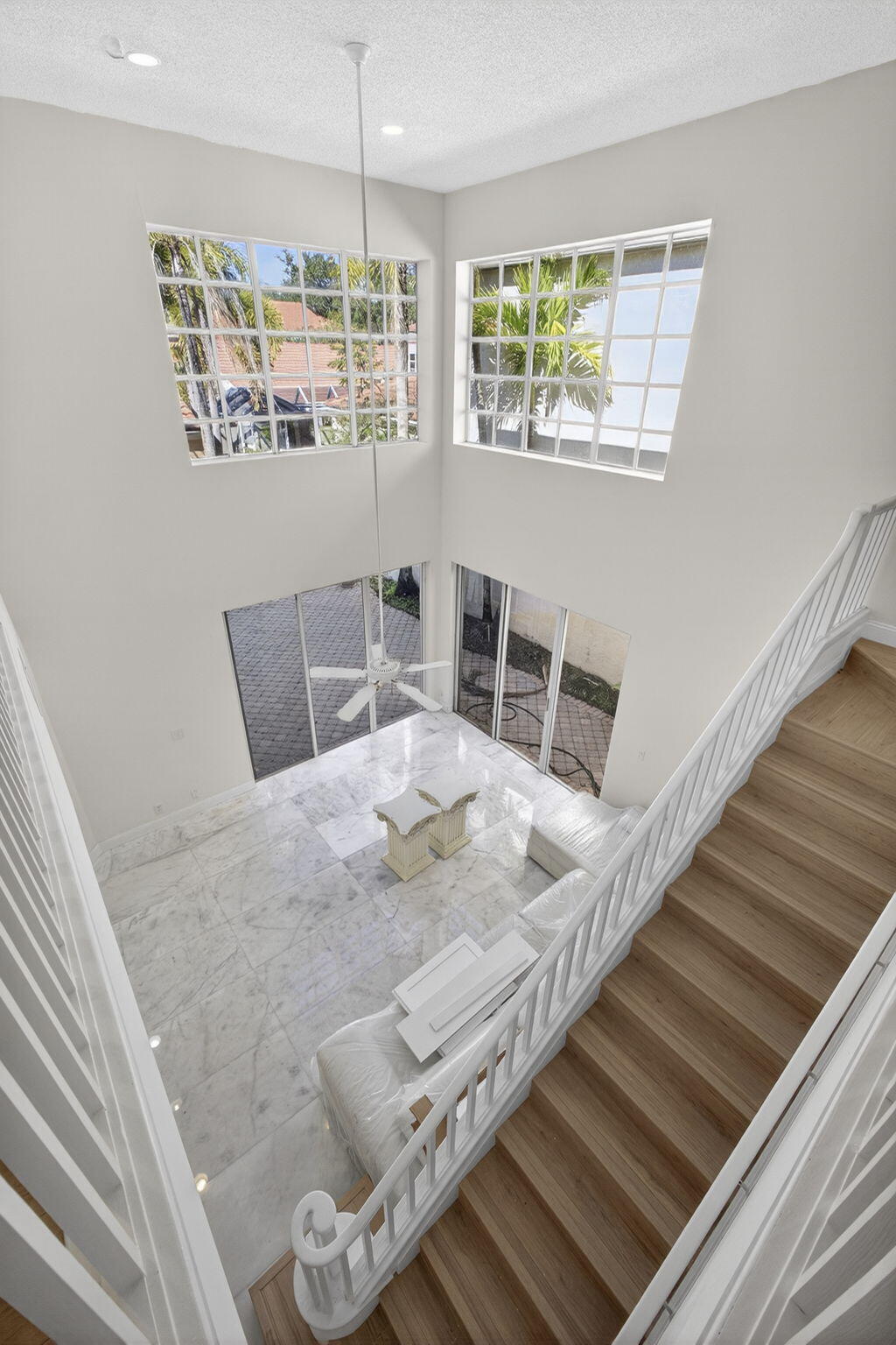 VILLA D ESTE - Residential