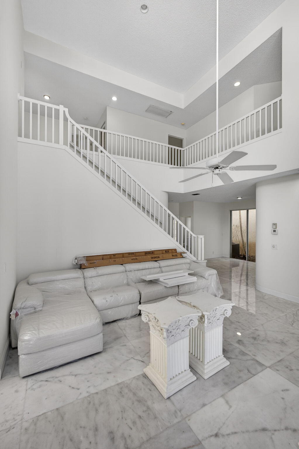 VILLA D ESTE - Residential