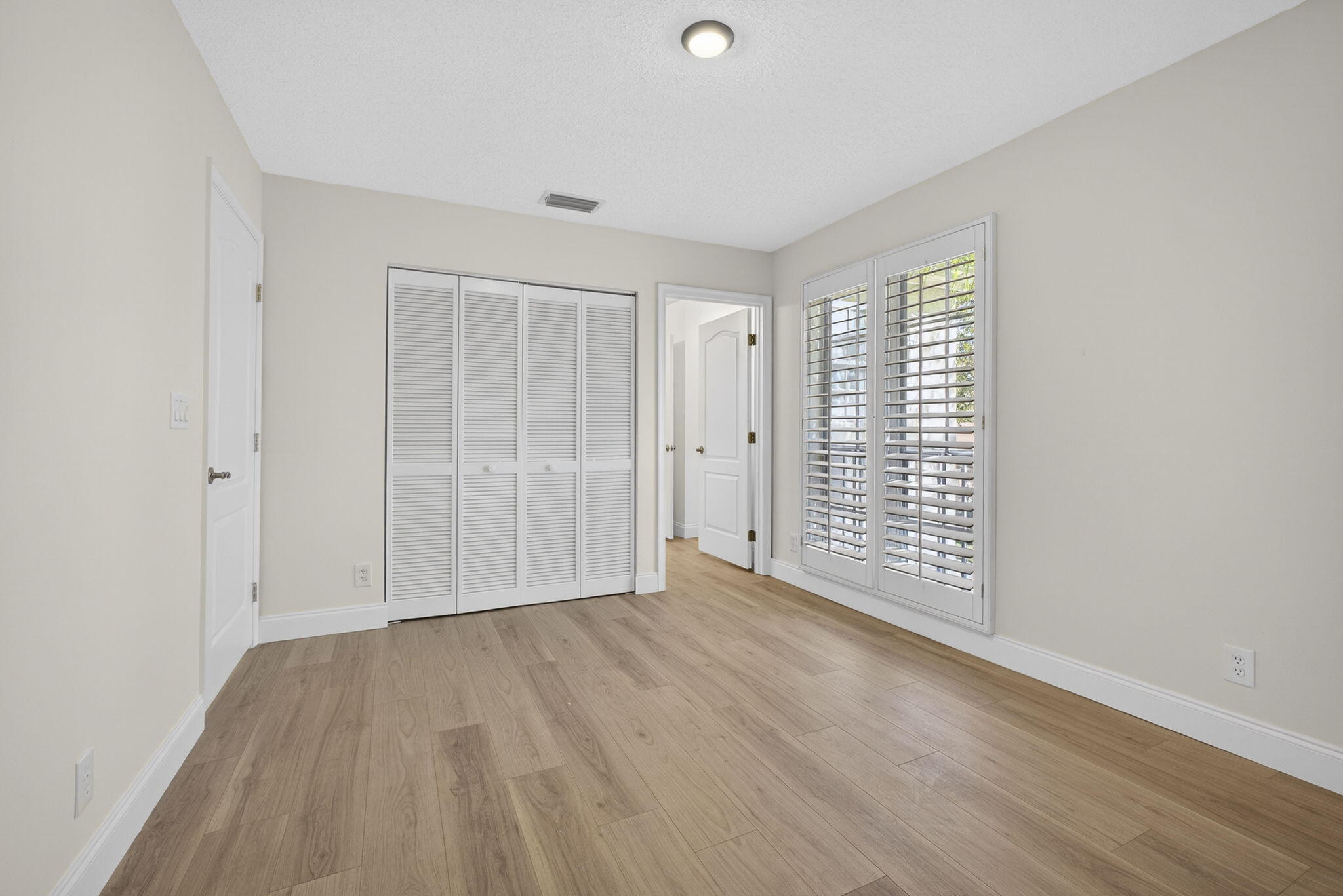 VILLA D ESTE - Residential