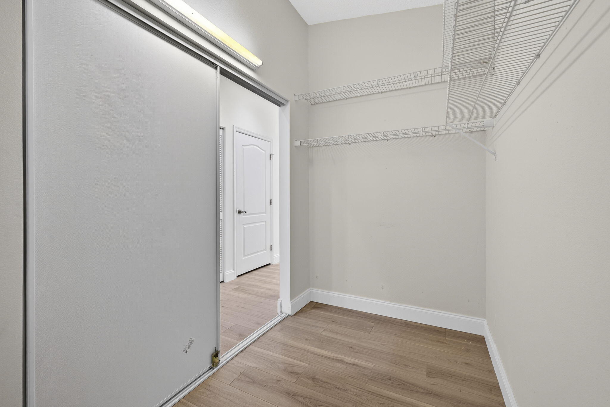 VILLA D ESTE - Residential