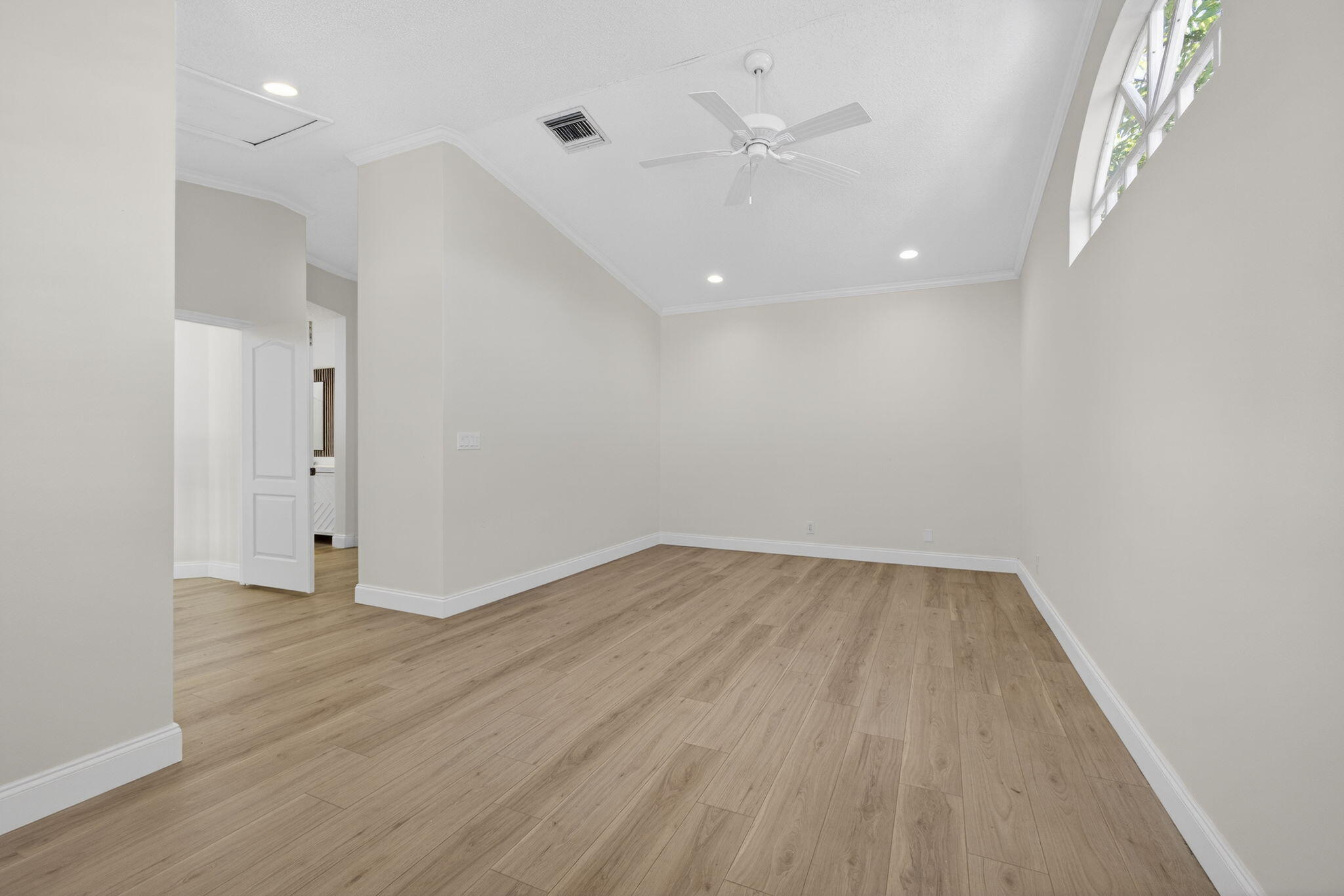 VILLA D ESTE - Residential