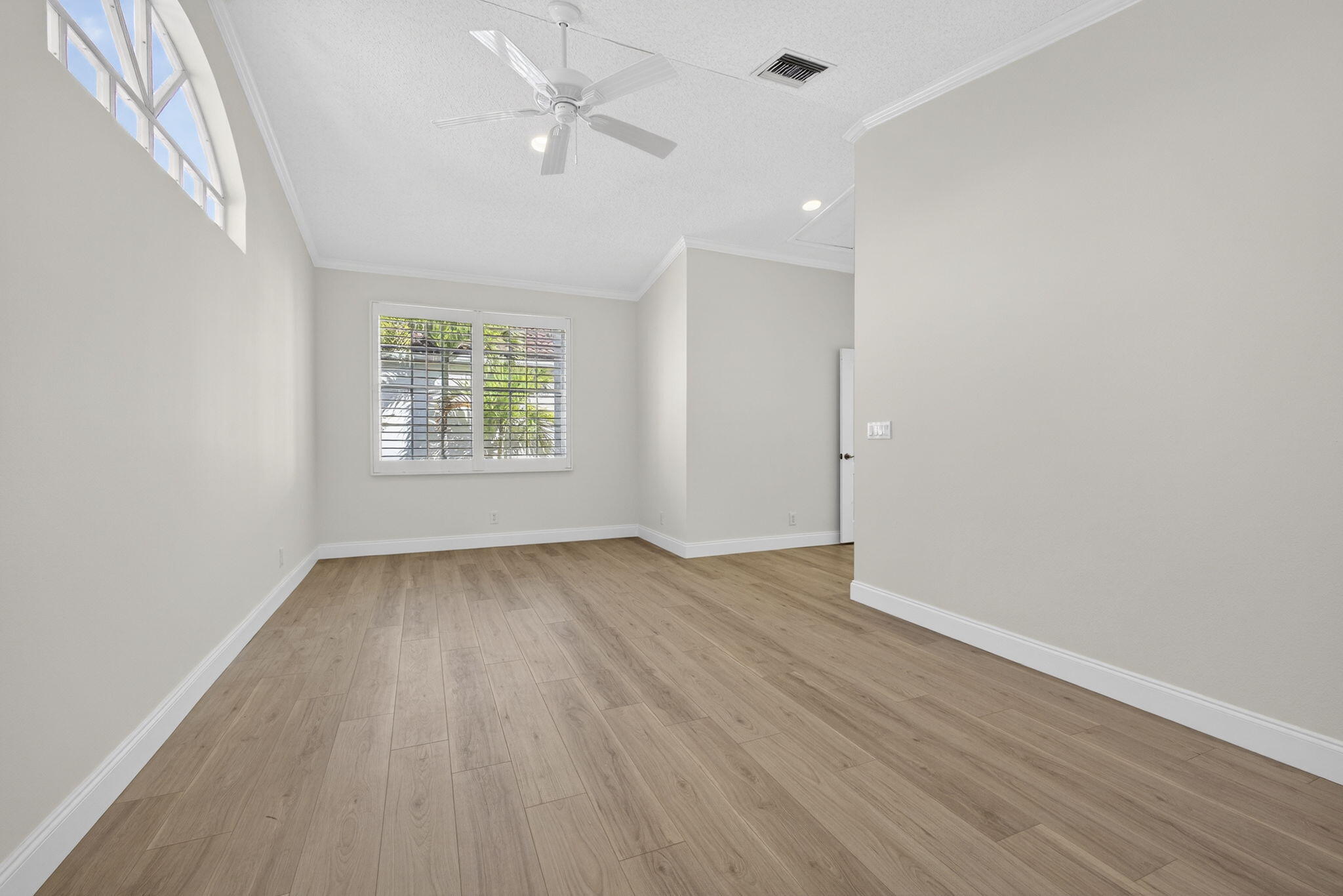 VILLA D ESTE - Residential