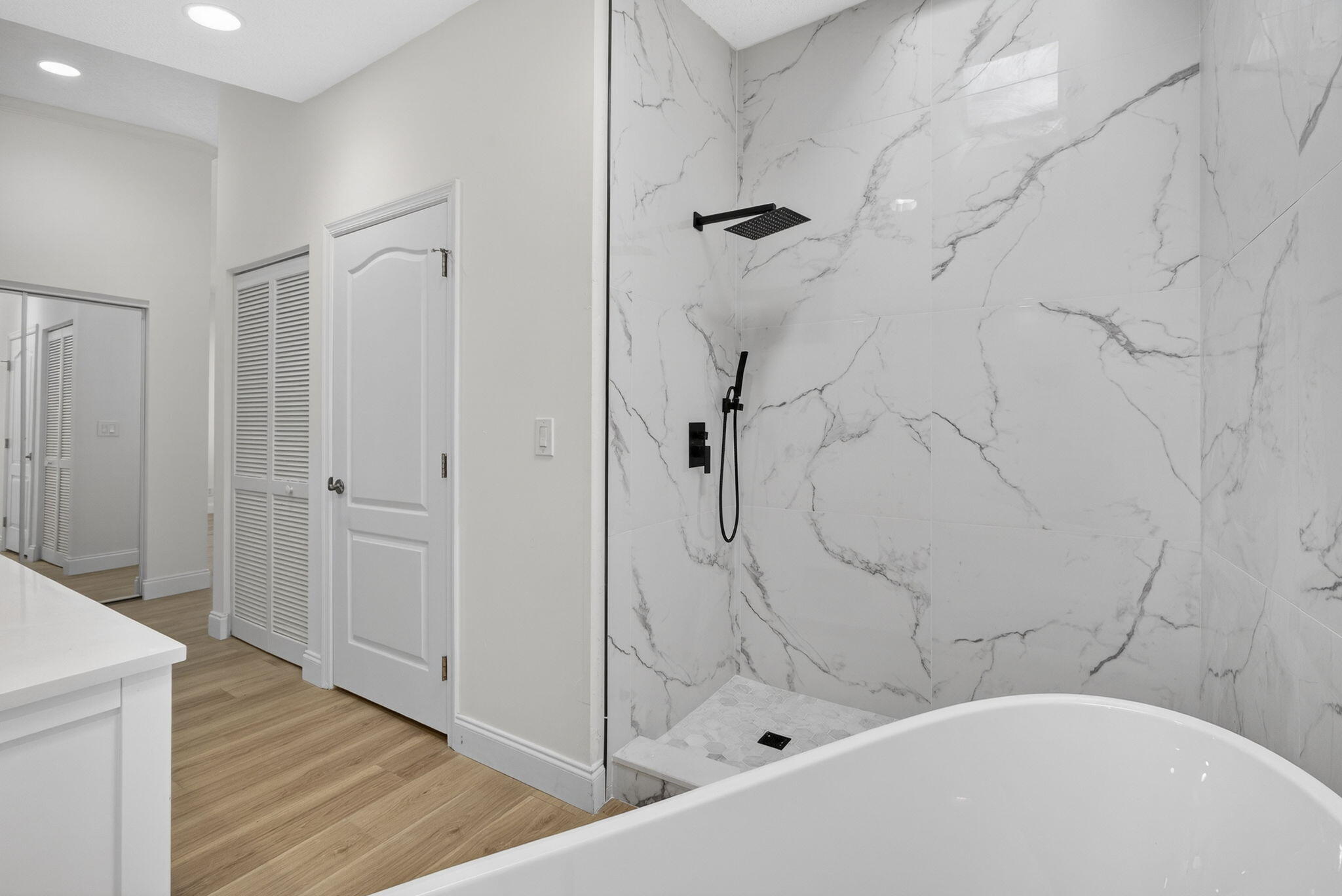 VILLA D ESTE - Residential