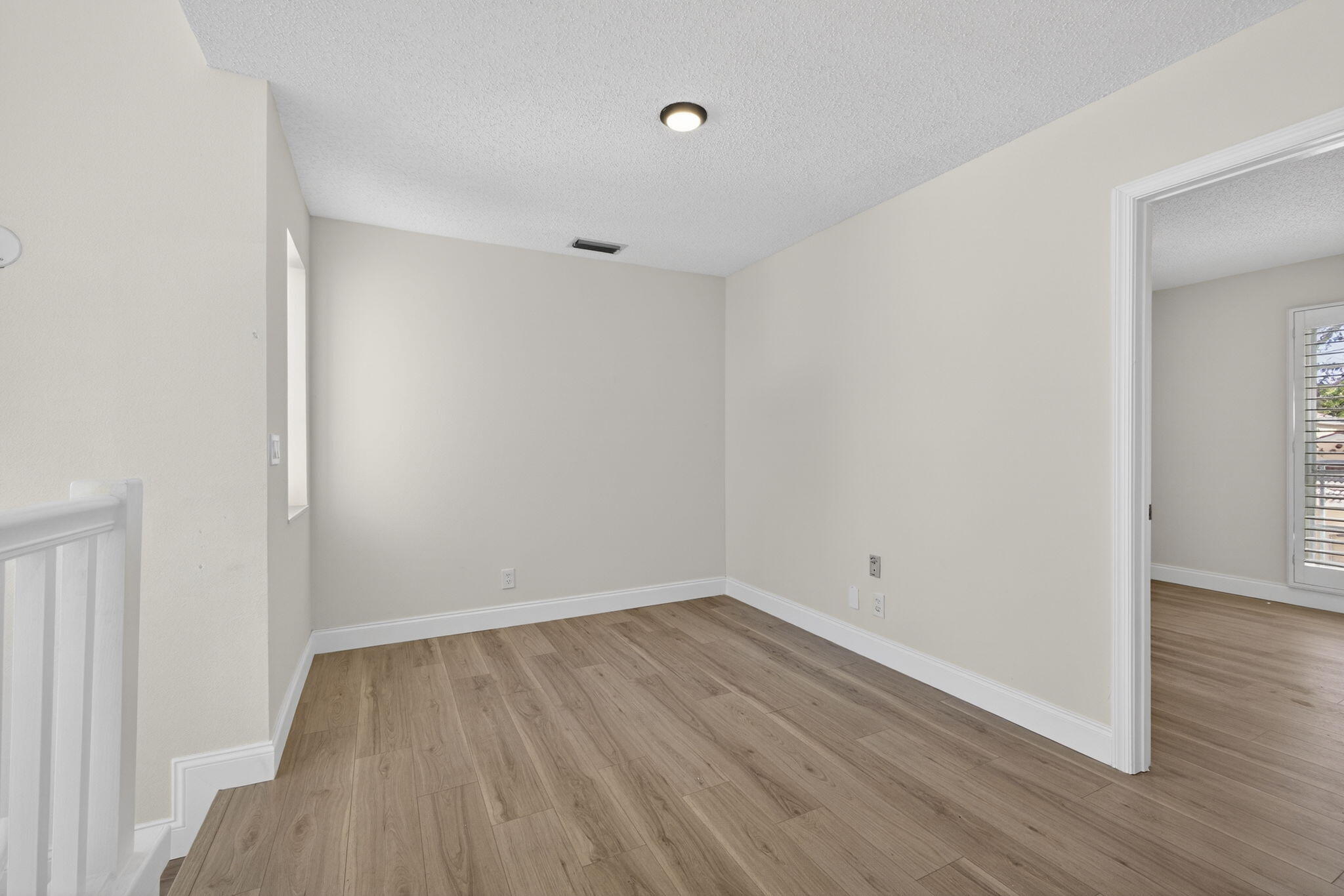 VILLA D ESTE - Residential