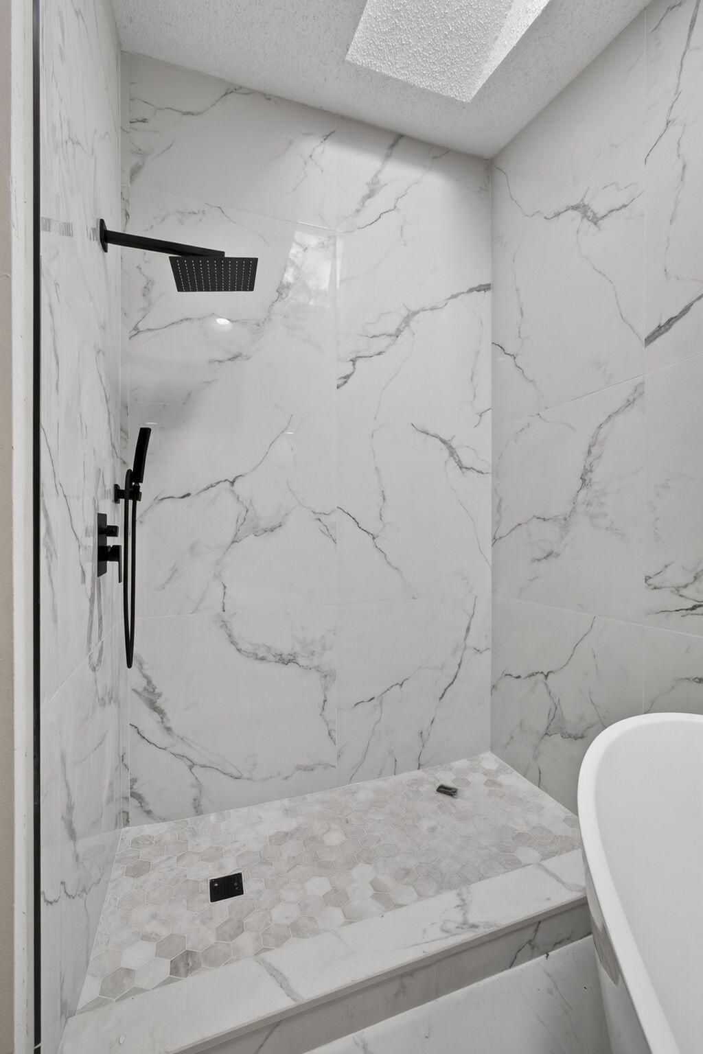 VILLA D ESTE - Residential