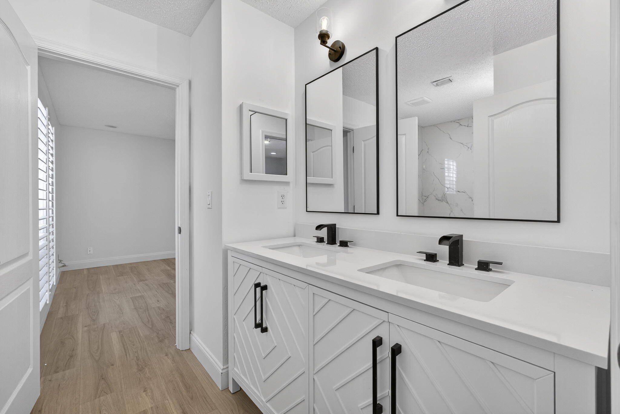 VILLA D ESTE - Residential