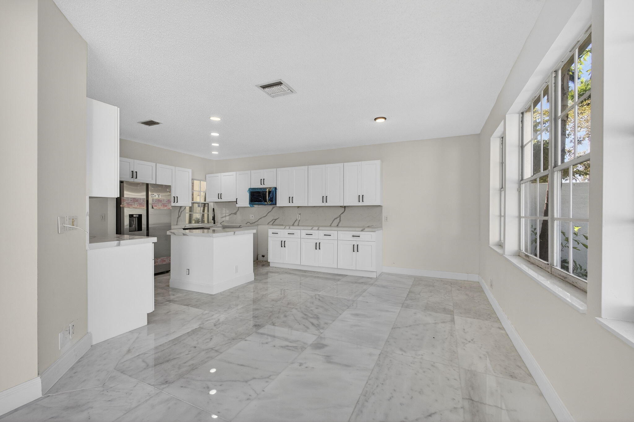 VILLA D ESTE - Residential