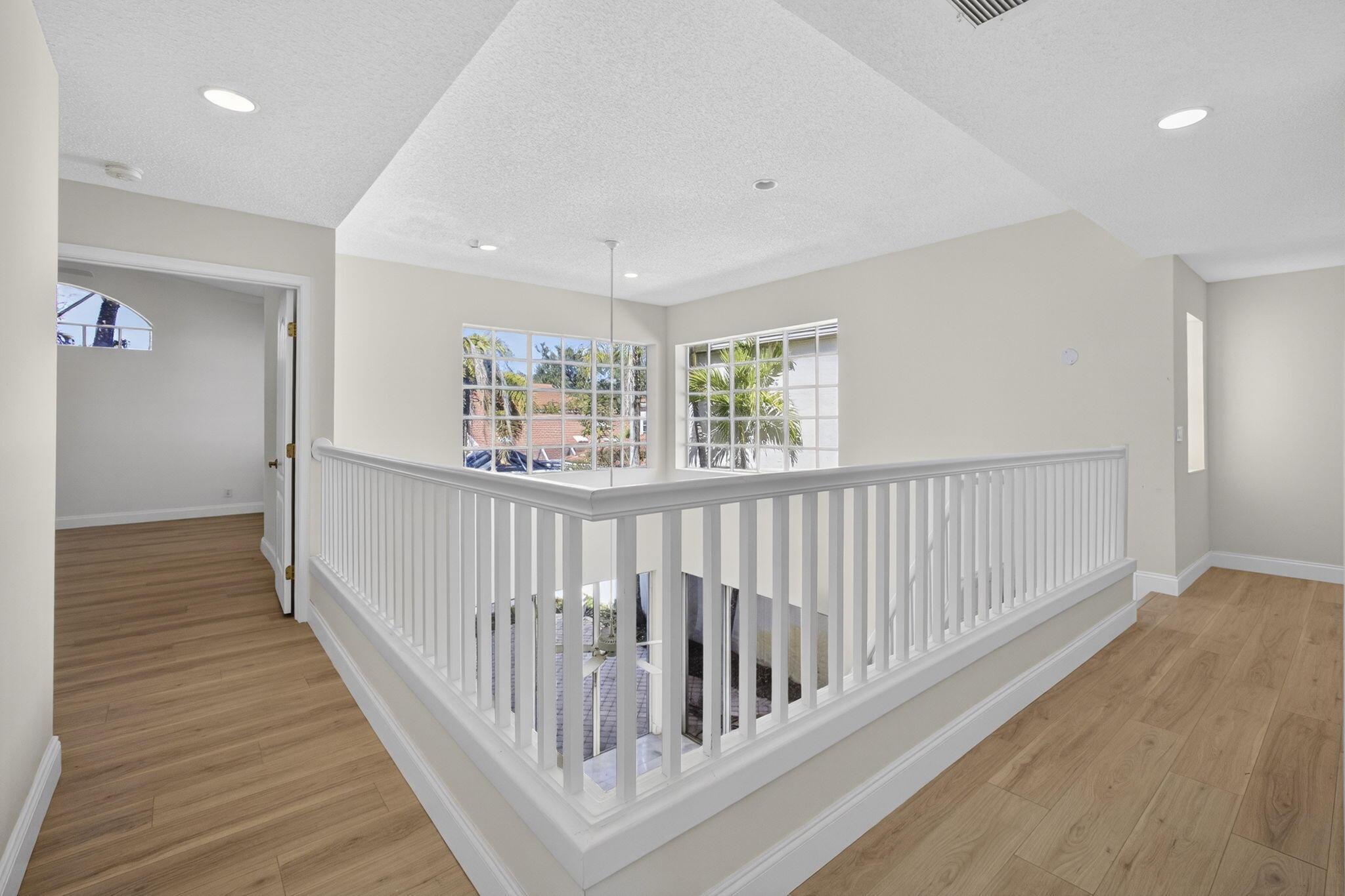 VILLA D ESTE - Residential