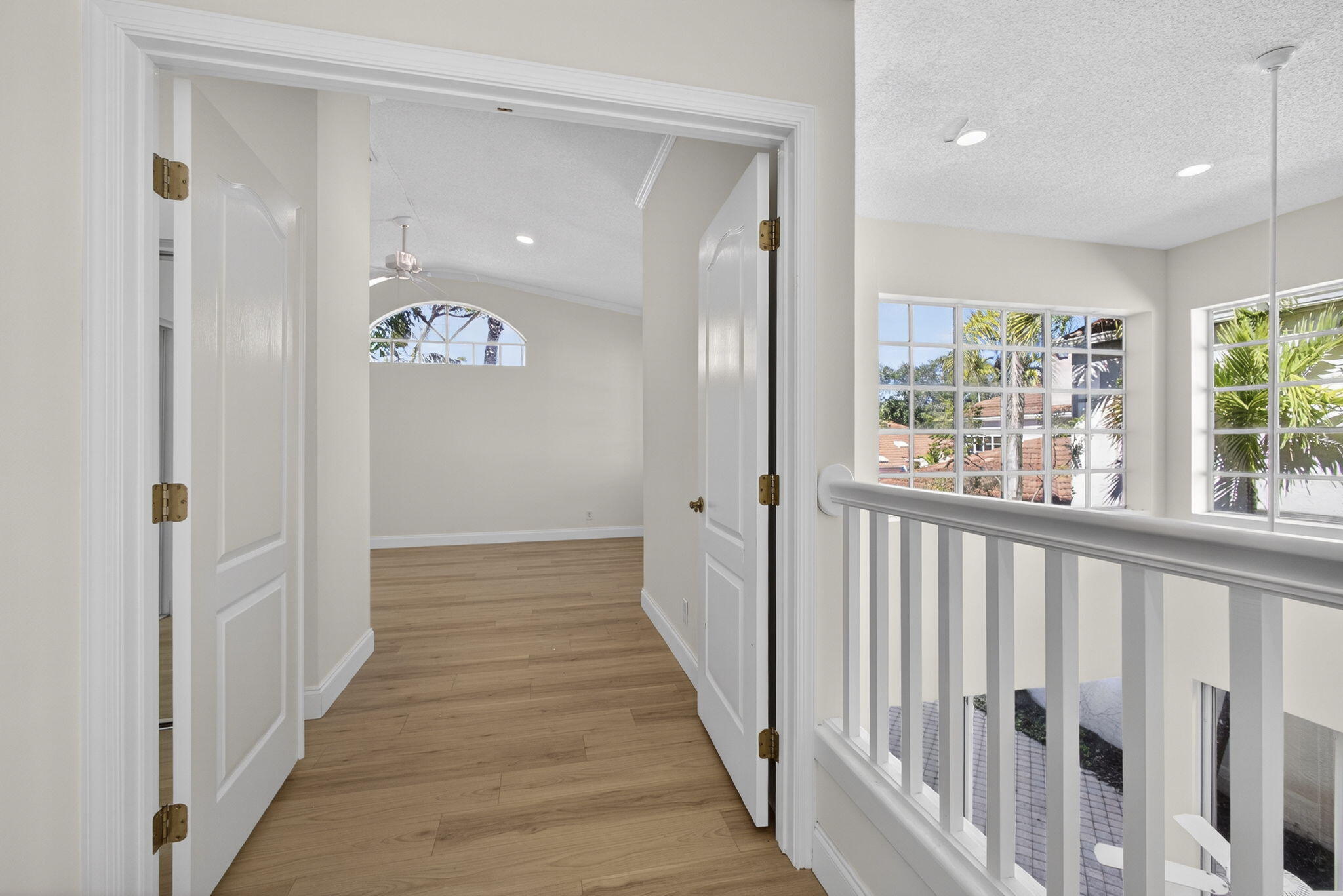 VILLA D ESTE - Residential