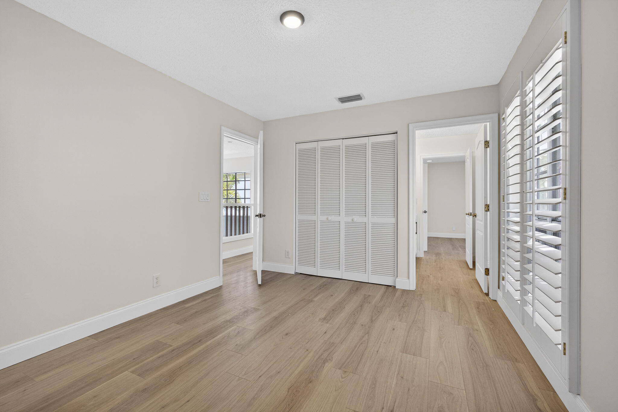 VILLA D ESTE - Residential