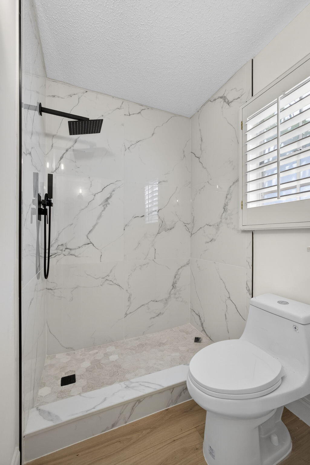 VILLA D ESTE - Residential