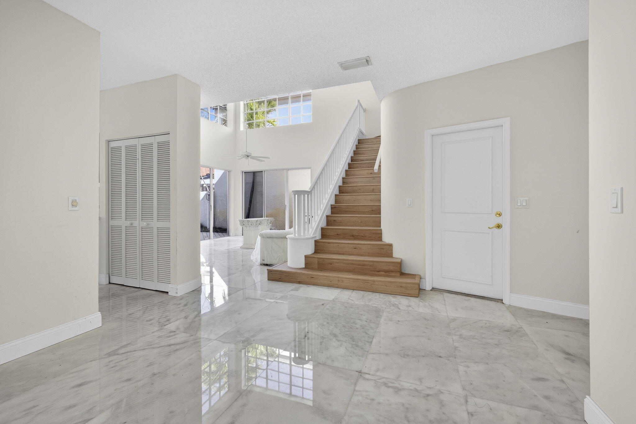 VILLA D ESTE - Residential