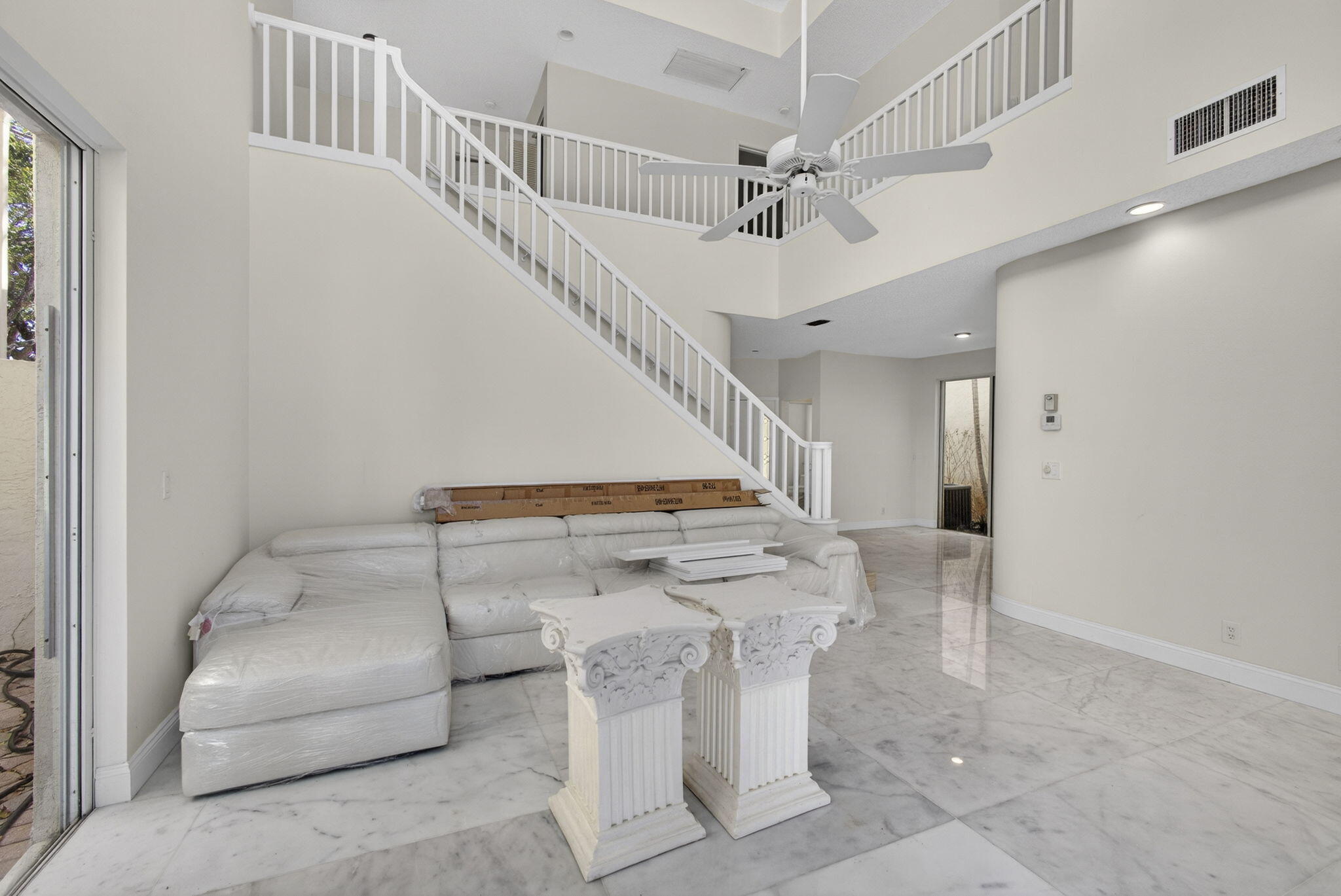 VILLA D ESTE - Residential