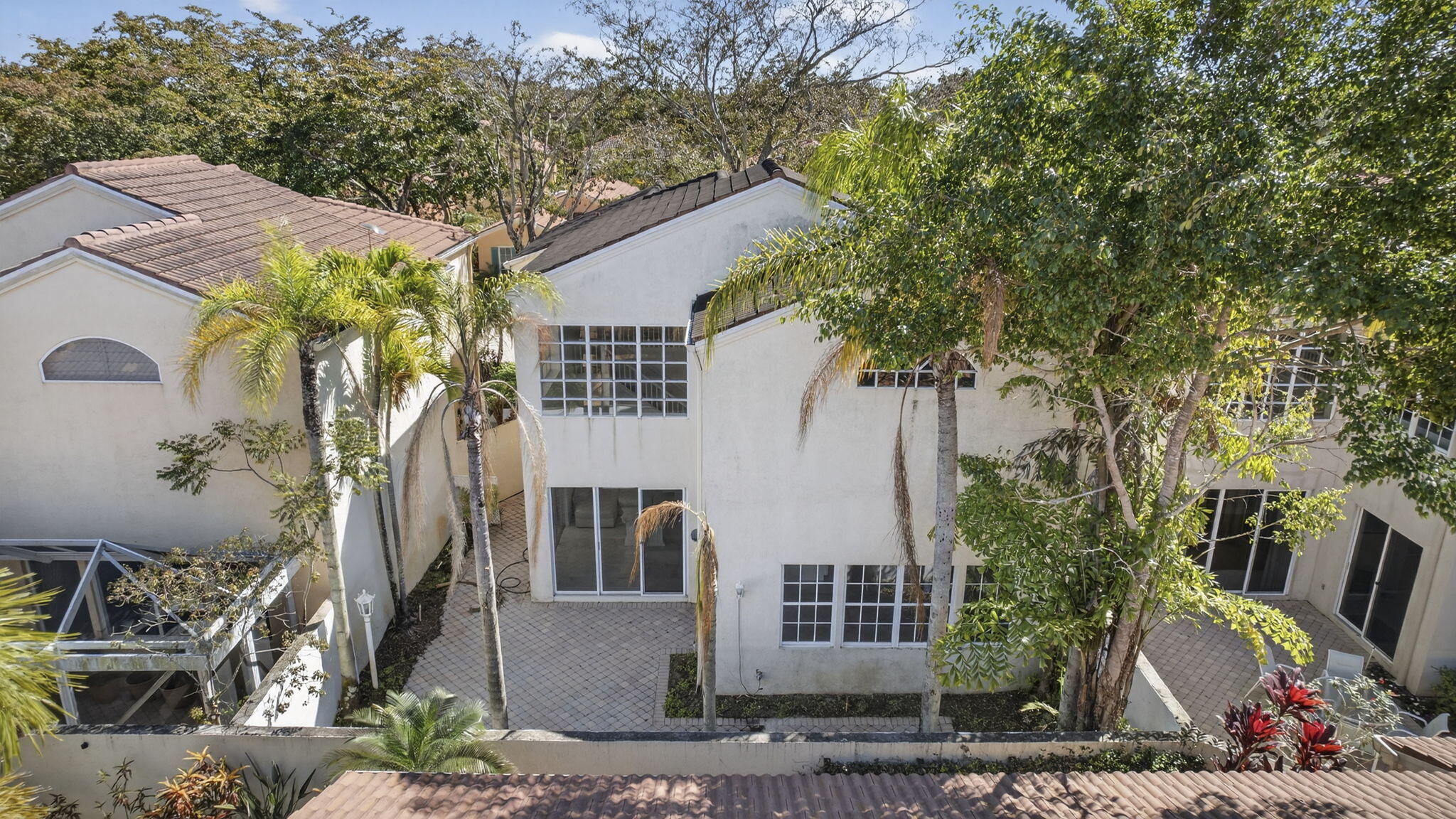 VILLA D ESTE - Residential