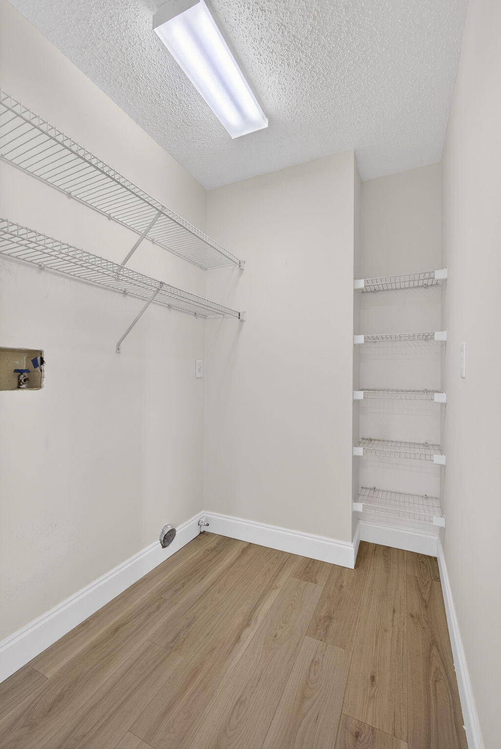 VILLA D ESTE - Residential