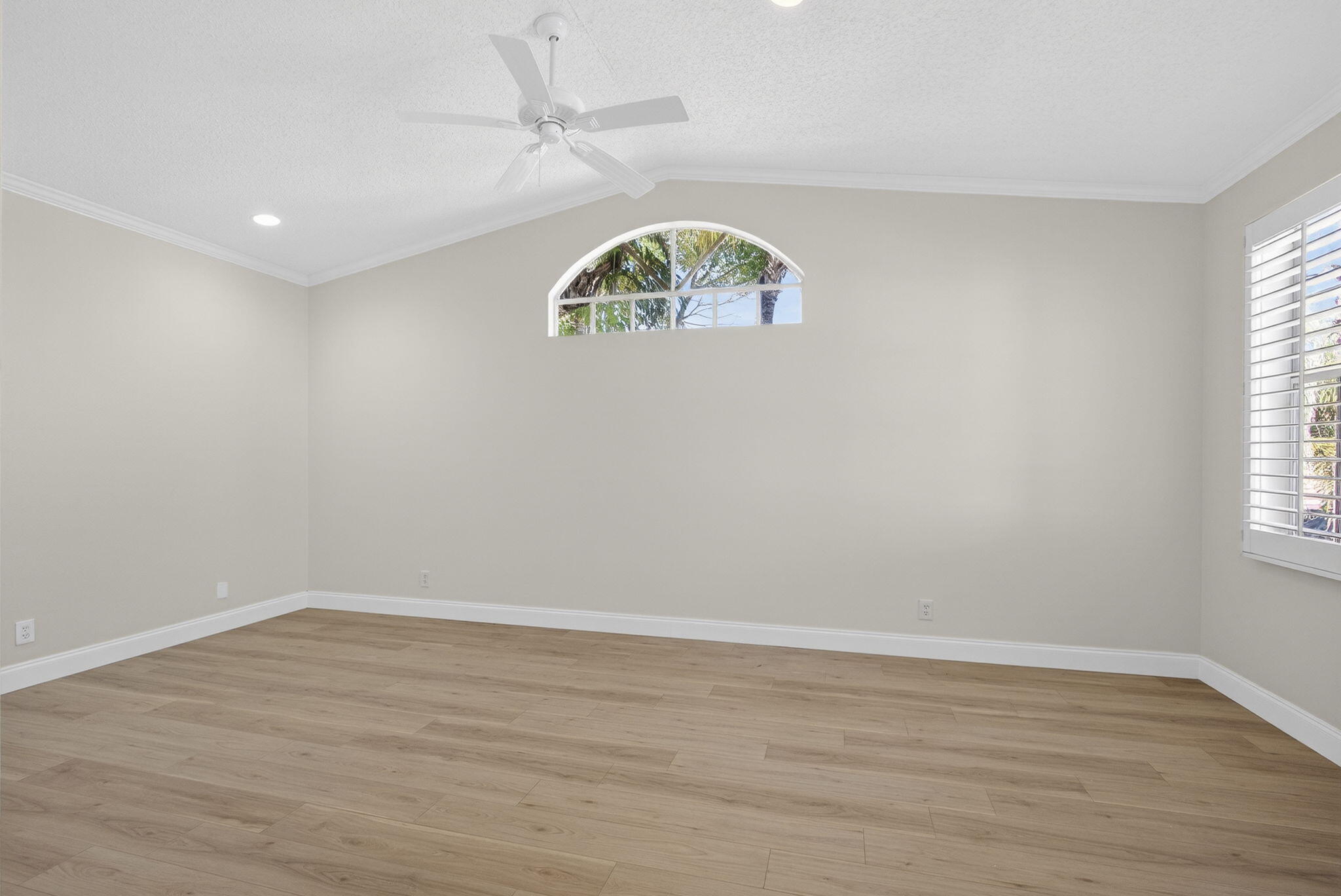 VILLA D ESTE - Residential