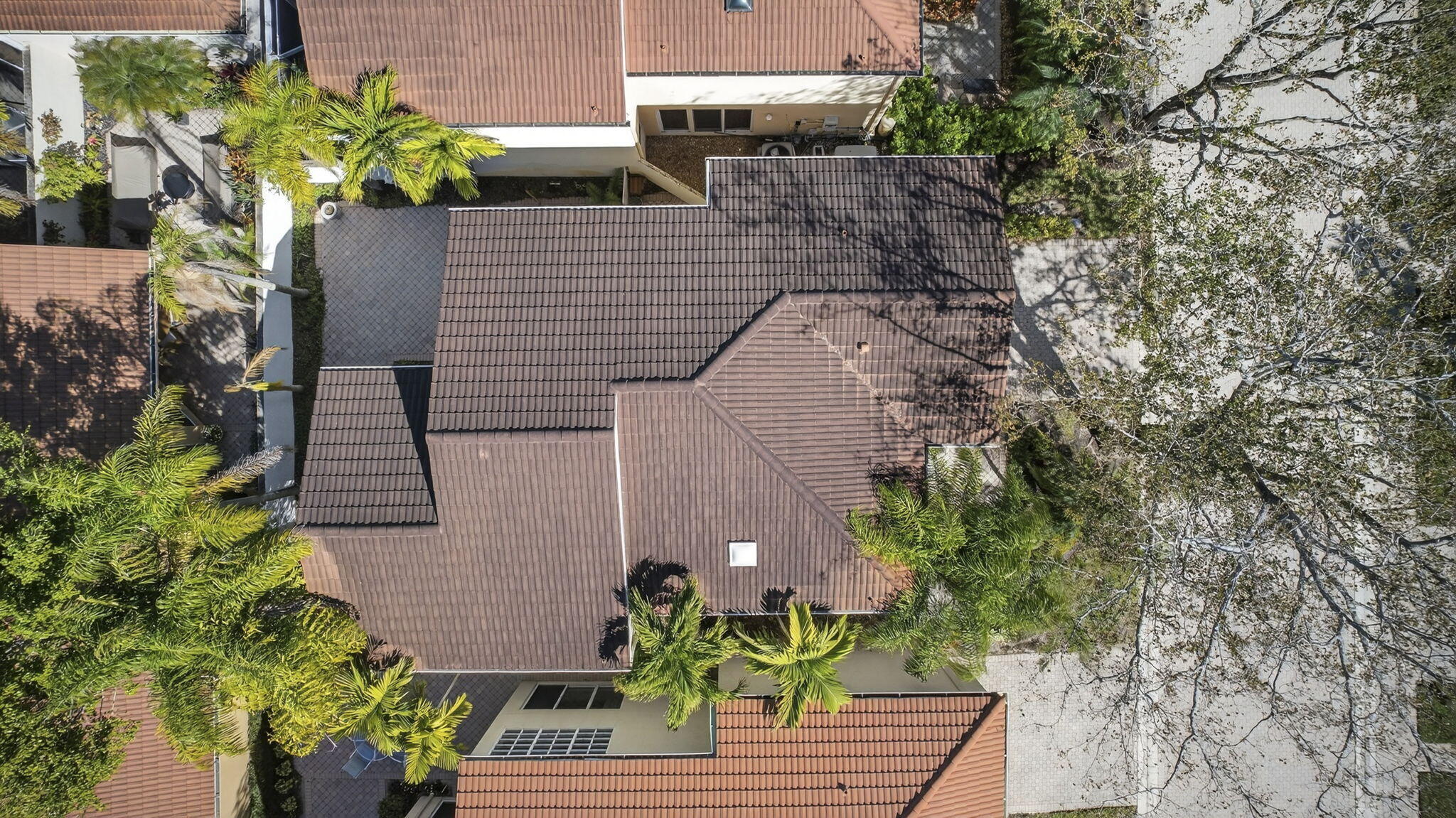 VILLA D ESTE - Residential