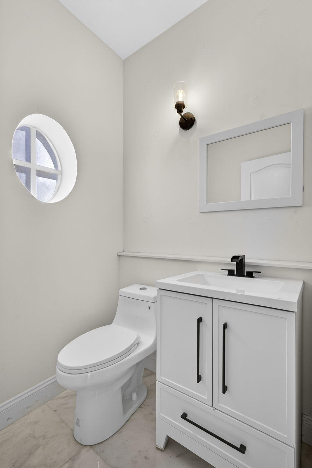 VILLA D ESTE - Residential