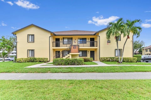 Featured picture for the property B26074980