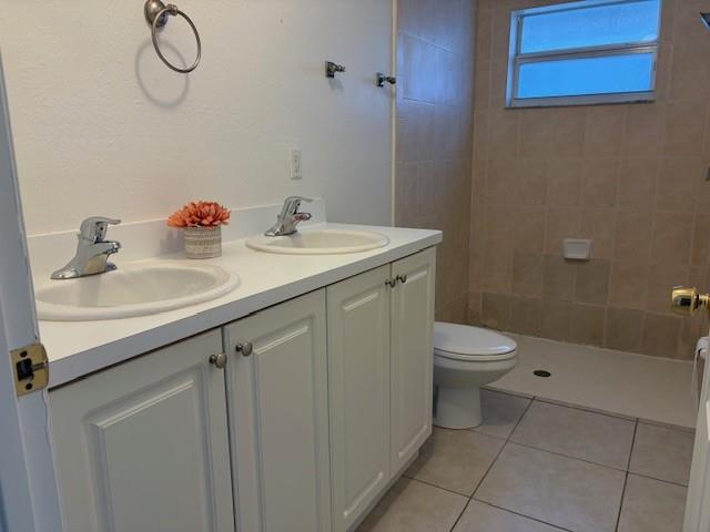 Hollywood Park 4-19 B - Residential Lease