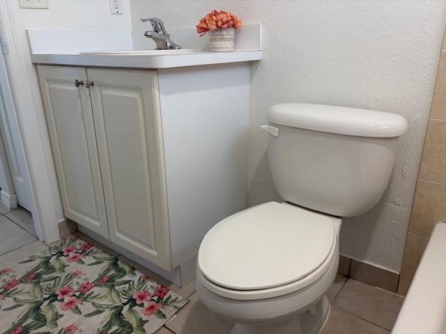 Hollywood Park 4-19 B - Residential Lease