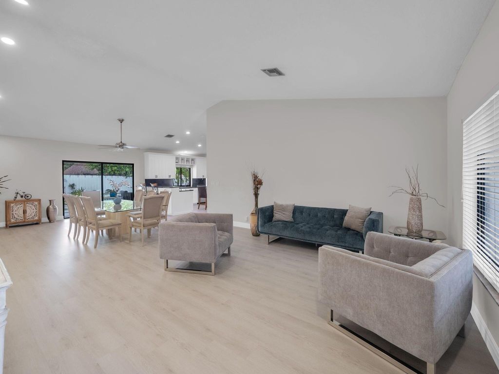 Photo of 1598 SW 19th Street, Boca Raton, FL 33486 (MLS # R11100571)