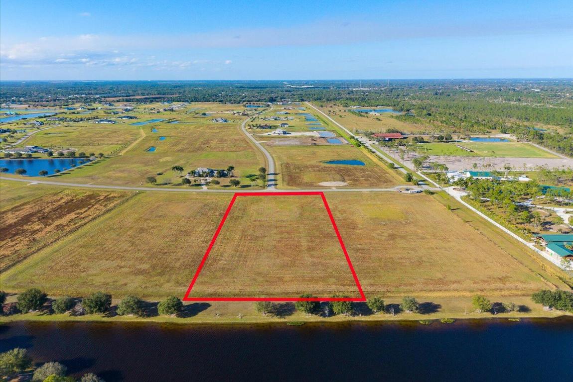 3150 SW Briarbrook Way